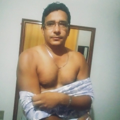 rcdiogo01
