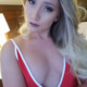Sharonsmith434
