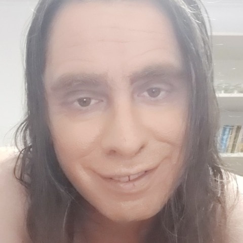 AnalStreetWhore