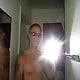 natepee151