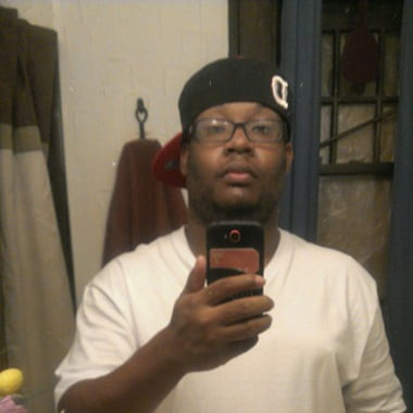 kingtoby28