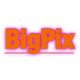 BigPix