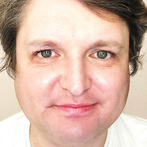 humidhumanoid