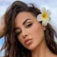 keetajuliy
