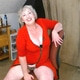 Dawnskye1962