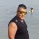 anwarsna