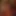 HotcreatorFH