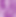 melodytrip