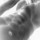 francy8