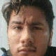 Ralfegan