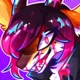 SHIMPH