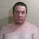 crzydreams1294