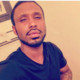 TrizzyTrey