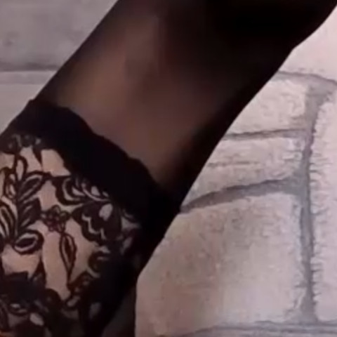 kellylipstick
