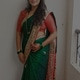 Sarika2026
