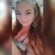 GingerAmayra23