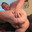KittysUsedPantys68