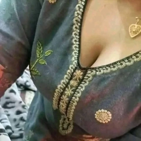 moyna76