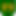 pendragon23