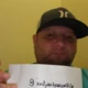 Willtryanyting1nce