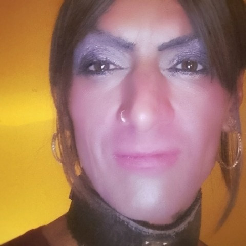 adorajuliett