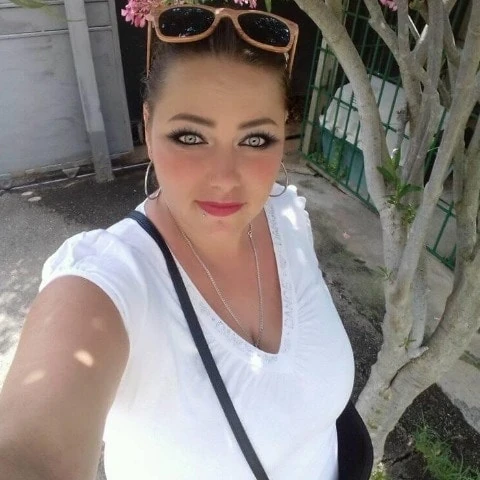 blowprinses