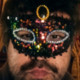 Lokylegend