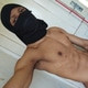 Lululover1
