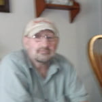 horstrb4