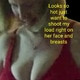 Jay_1024