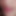 Aunty_lover_sex