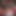 pornstarplatinum