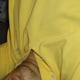 naliaopo
