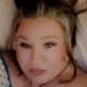 Itspleasantj
