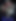 Site_Seer