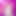 Barbie4636313