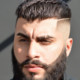 mikemic
