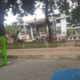 Maxxmad784