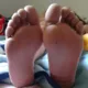 OnlyBoyFeet