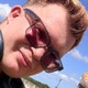 Mrblondie97