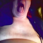 cdee4you