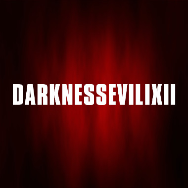 DarknessEvil92