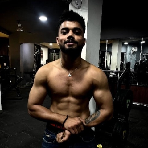 gkmasale9