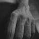 Djamal_203