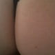 mayor_88