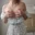 Olena1992