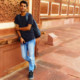 Sameer6169
