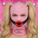 SissyPeachesX