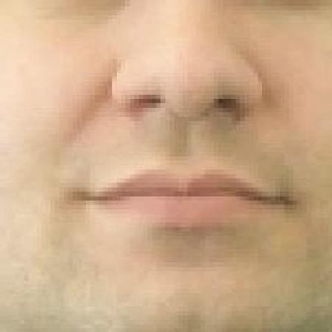 hoehlengnarf