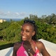 sylviacutie22